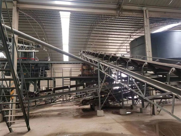 星空网页版登录入口_星空(中国)