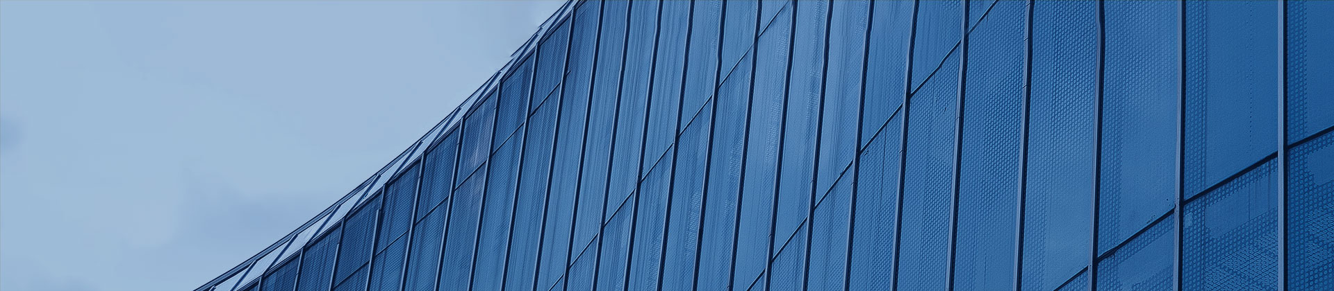 星空网页版登录入口_星空（中国）