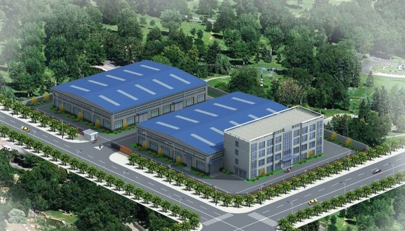 星空网页版登录入口_星空(中国)