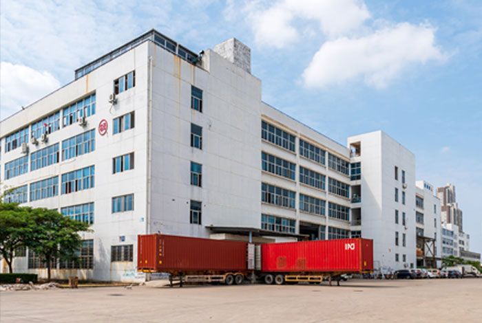 星空网页版登录入口_星空(中国)