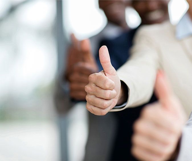 星空网页版登录入口_星空(中国)