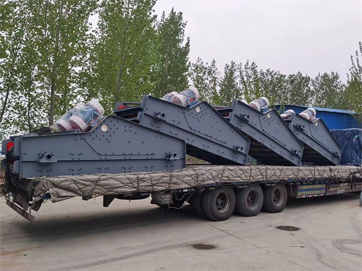 星空网页版登录入口_星空(中国)